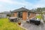 122 Weggery Drive, Waikanae Beach, Waikanae - Carousel 4