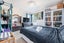 87B Edmonton Road, Henderson, Auckland - Carousel 15
