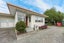 67A Waverley Street, Richmond, Richmond - Carousel 1