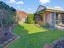 8 Idesia Grove, Richmond, Richmond - Carousel 26