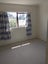2/8 Quiet Street, Te Atatu South, Auckland - Carousel 7