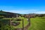 615 Mangakahia Road, Whangarei - Carousel 30