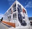 22/19 Pirie Street, Mount Victoria, Wellington - Carousel 1