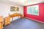 3/54 Fitzherbert Avenue, Tawhero, Whanganui - Carousel 16