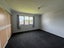 27A Ferguson Street, Awapuni, Palmerston North - Carousel 9