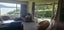 46 Moana Drive, Māhia - Carousel 4
