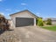 75 Parnell Heights, KELVIN GROVE, PALMERSTON NORTH - Carousel 27