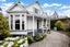 19 Napier Street, Belleknowes, Dunedin - Carousel 46