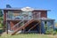 2 Buxton Place, Gore Bay, Cheviot - Carousel 30