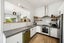 102 Naylor Street, Hamilton East, Hamilton - Carousel 2