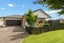 24A Maitland Street, Greerton, Tauranga - Carousel 1