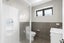 1/137 Maidstone Road, Ilam, Christchurch - Carousel 9
