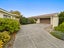24 Jordan Avenue, Tinwald, Ashburton - Carousel 1