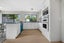 10 Regia Close, Half Moon Bay, Auckland - Carousel 9