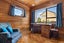 13 Highland Park Drive, Highland Park, Auckland - Carousel 12
