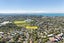 22 Elmira Place, Browns Bay, Auckland - Carousel 18