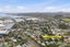 80 Mead Street, Avondale, Auckland - Carousel 32