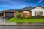 16 Anglem Way, Northwood, Christchurch - Carousel 1