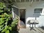 627 Te Atatu Road, Te Atatu Peninsula, Auckland - Carousel 20