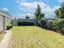 30 Clive Street, Phillipstown, Christchurch - Carousel 11
