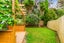 9B View Road, Glenfield, Auckland - Carousel 13