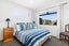 1 Bargrove Close, Halswell, Christchurch - Carousel 21