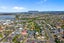 5 Mako Street, West Harbour, Auckland - Carousel 29