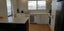 11 Gossett Lane, Pegasus, Pegasus - Carousel 3