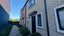 25/137 Hall Avenue, Favona, Auckland - Carousel 13