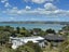 6 Montgomery Crescent, Cockle Bay, Auckland - Carousel 5