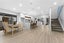 16 Kota Lane, Hobsonville, Auckland - Carousel 4