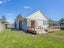 69 Seddon Street, Takaro, Palmerston North - Carousel 18