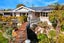0 Storey Road, Waiterimu, Ohinewai - Carousel 2