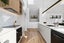2 Taurus Lane, Jacks Point, Queenstown - Carousel 12