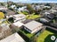 13A East Street, Papakura, Papakura - Carousel 4