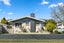 17 Rowe Parade, Wainuiomata, Lower Hutt - Carousel 20
