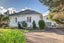 29 MacArthur Street, Levin, Levin - Carousel 21