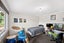 8 Lucas Terrace, Stepneyville, Nelson - Carousel 12