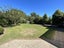 91 Marne Street, Hokowhitu, Palmerston North - Carousel 17