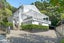 8G Tawa Street, Eastbourne, Lower Hutt - Carousel 31