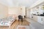 5K/1 Emily Place, Auckland Central, Auckland - Carousel 6