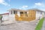 1/23 Fairclough Road, Beach Haven, Auckland - Carousel 15