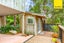 244 Konini Road, Titirangi, Auckland - Carousel 17