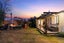15 Criterion Street, Arrowtown, Arrowtown - Carousel 5