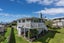 16 Paerata Ridge Road, Waiotahe, Opotiki - Carousel 6