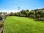 38C Frome Street, Oamaru North, Oamaru - Carousel 18