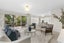 1/21 Speight Road, Kohimarama, Auckland - Carousel 5