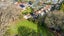 5/56 Saint James Avenue, Papanui, Christchurch - Carousel 16