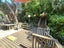 65 Grafton Road, Roseneath, Wellington - Carousel 12