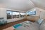21 Robin Lane, Browns Bay, Auckland - Carousel 4